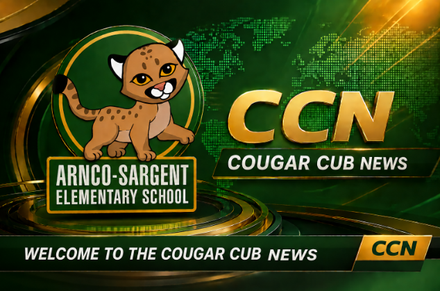 CCN 2023-2024